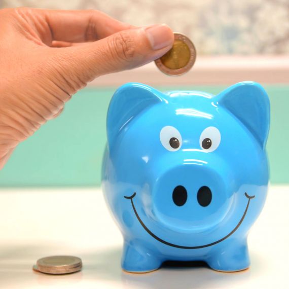 S finančním poradcem ušetříte čas, nervy i peníze