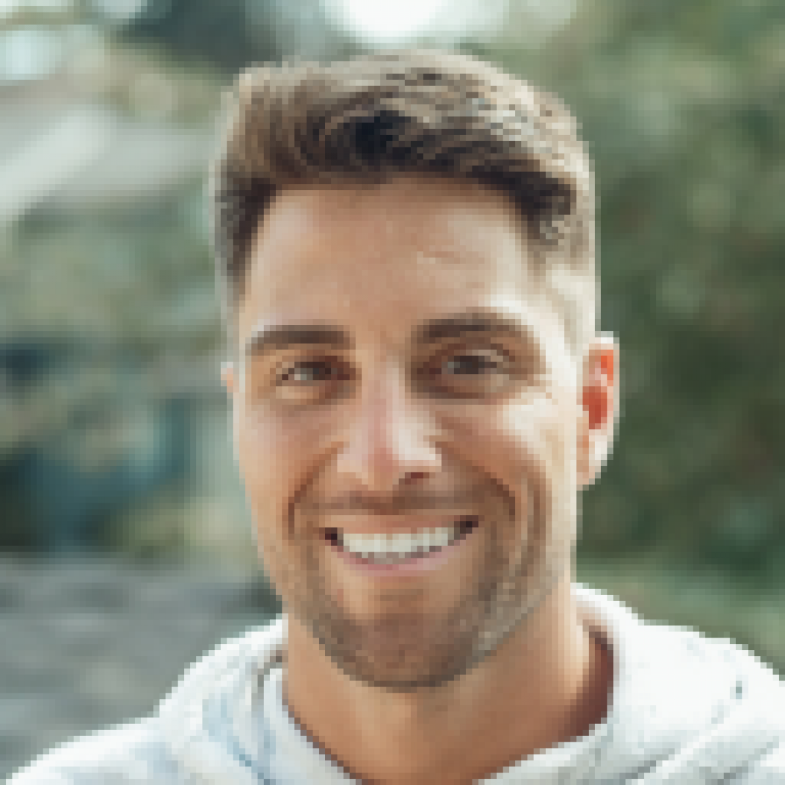 Customer Testimonails