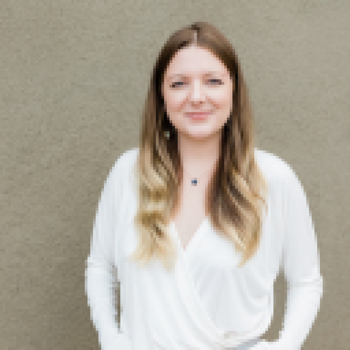 Customer Testimonails