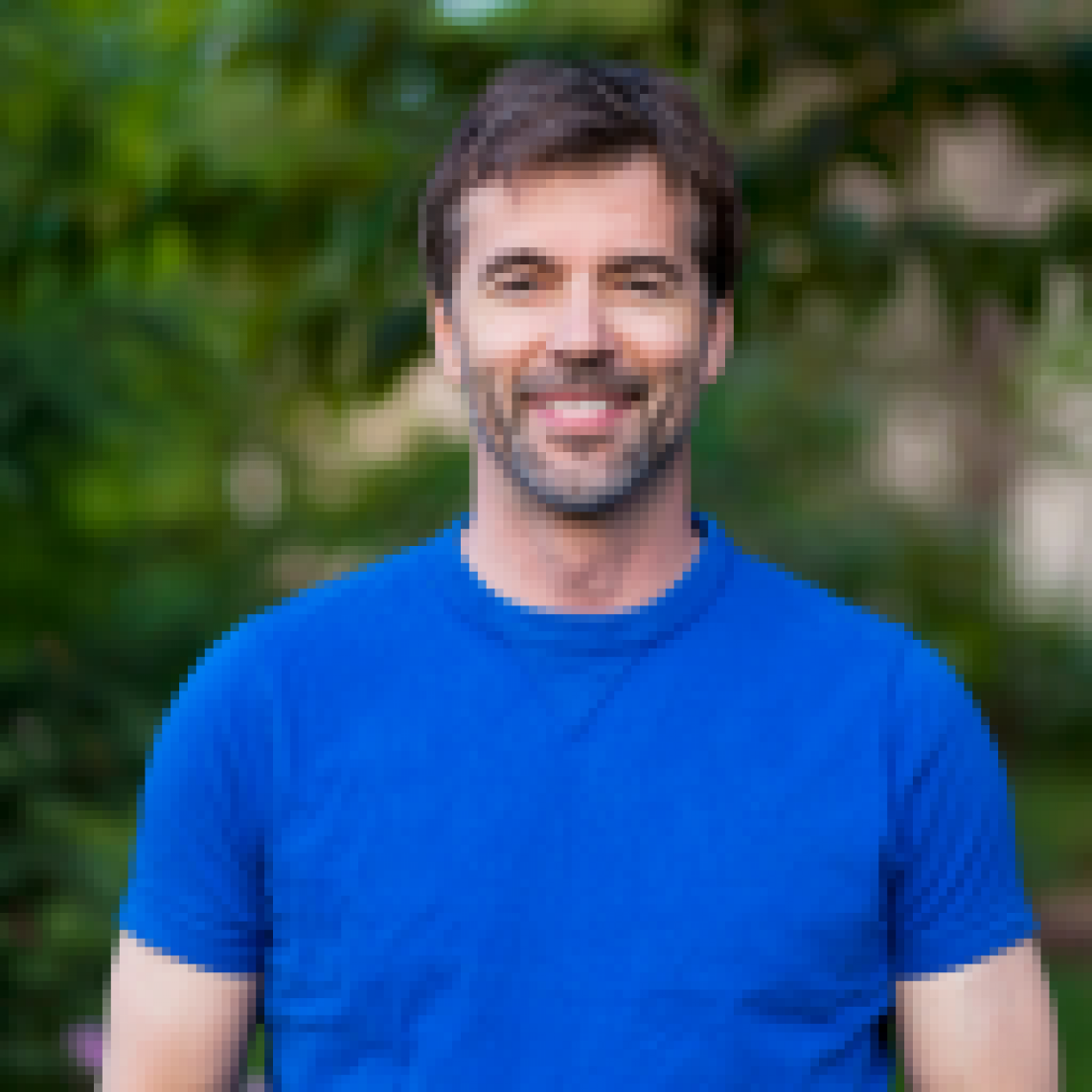 Customer Testimonails