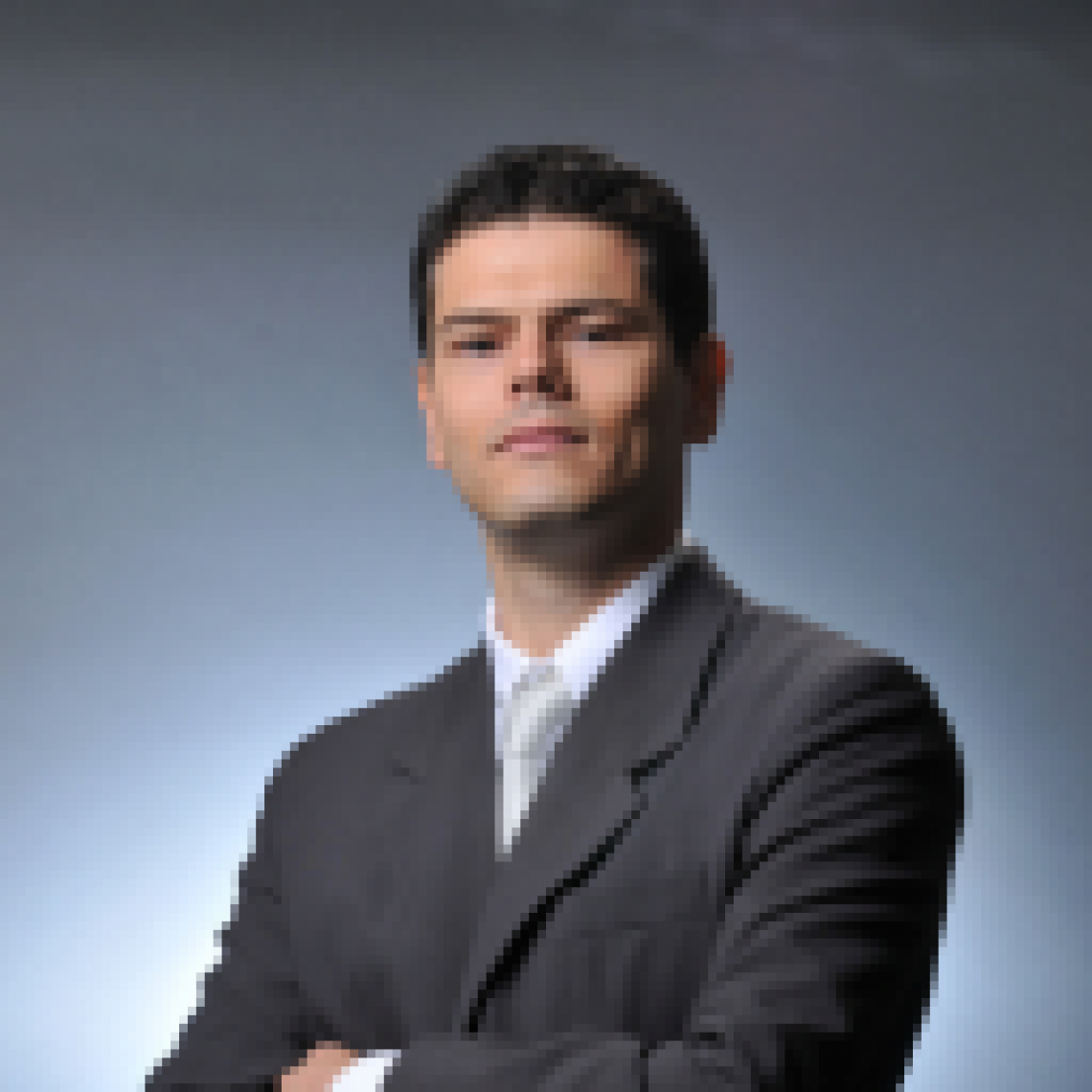 Customer Testimonails