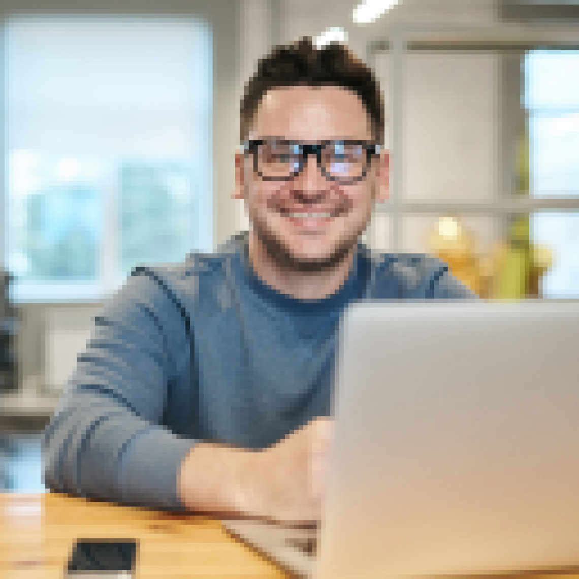 Customer Testimonails