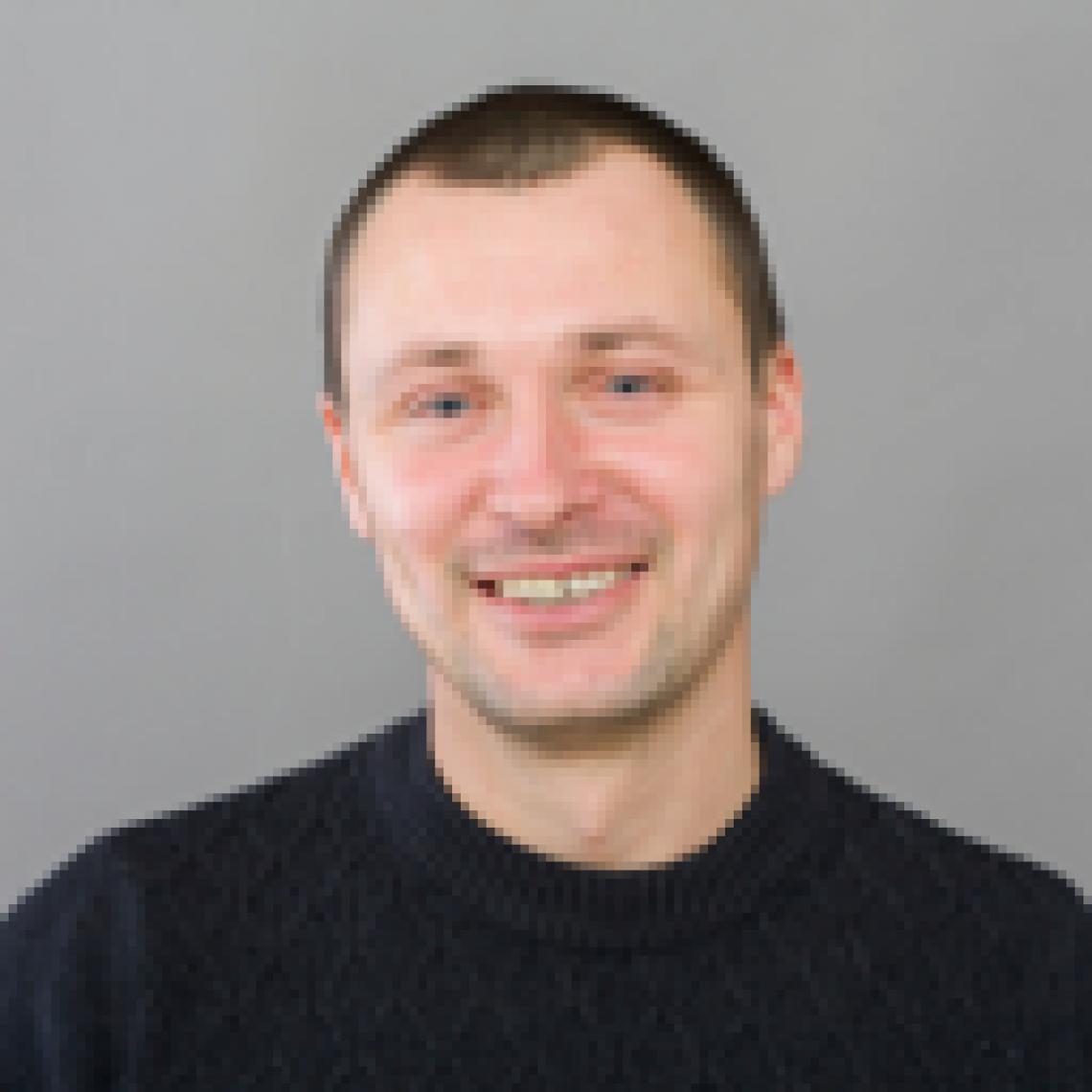 Customer Testimonails