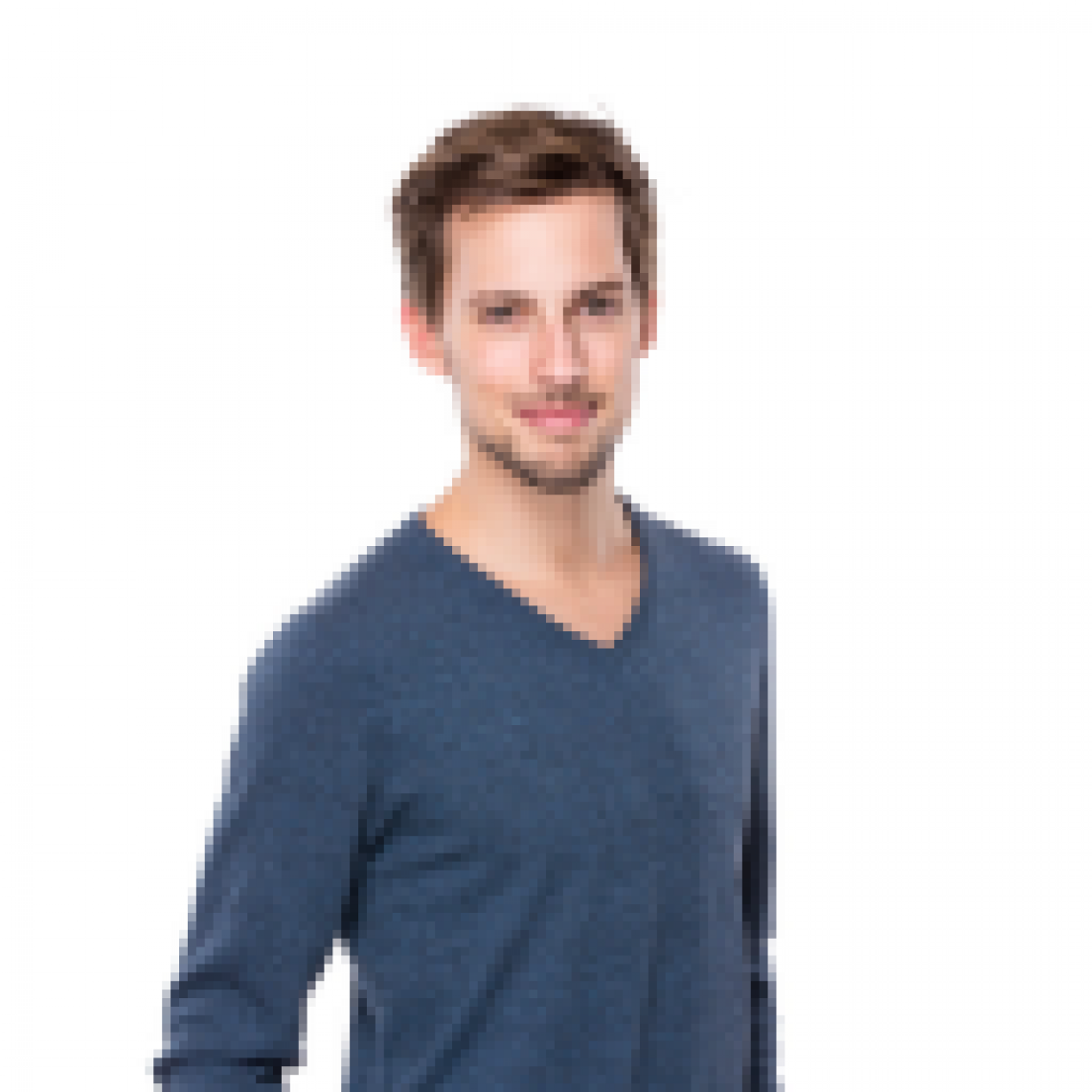 Customer Testimonails