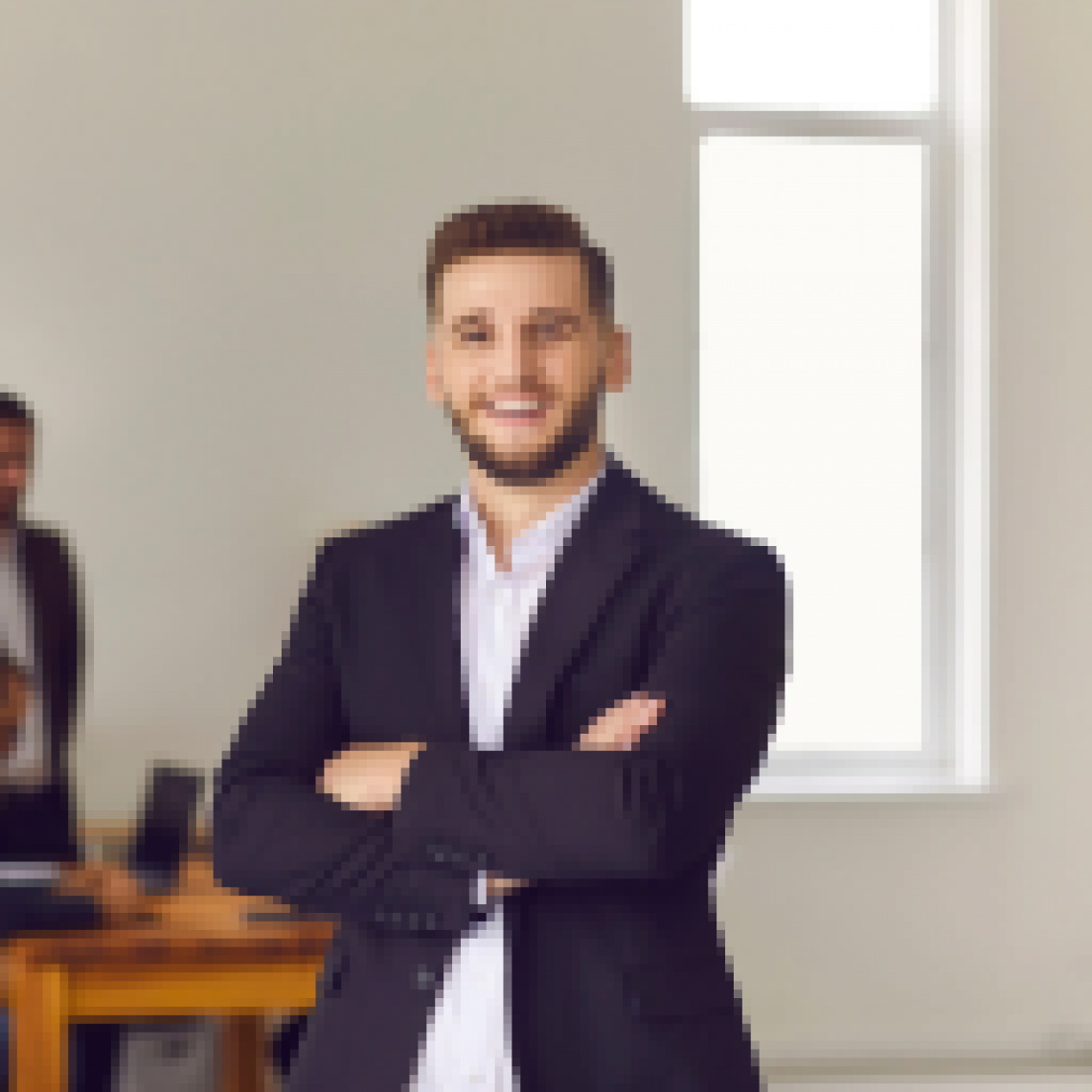 Customer Testimonails