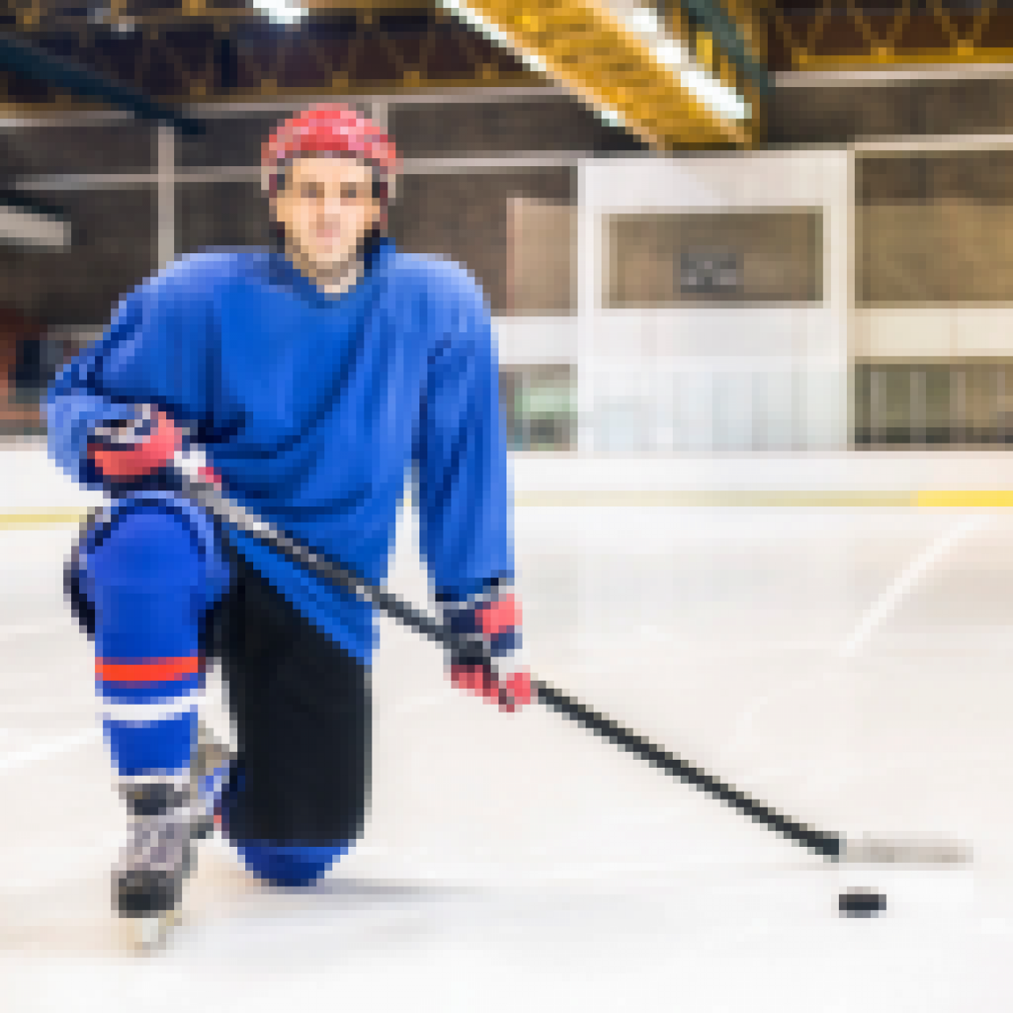 Customer Testimonails