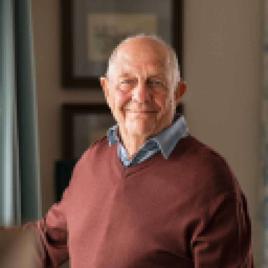 Customer Testimonails