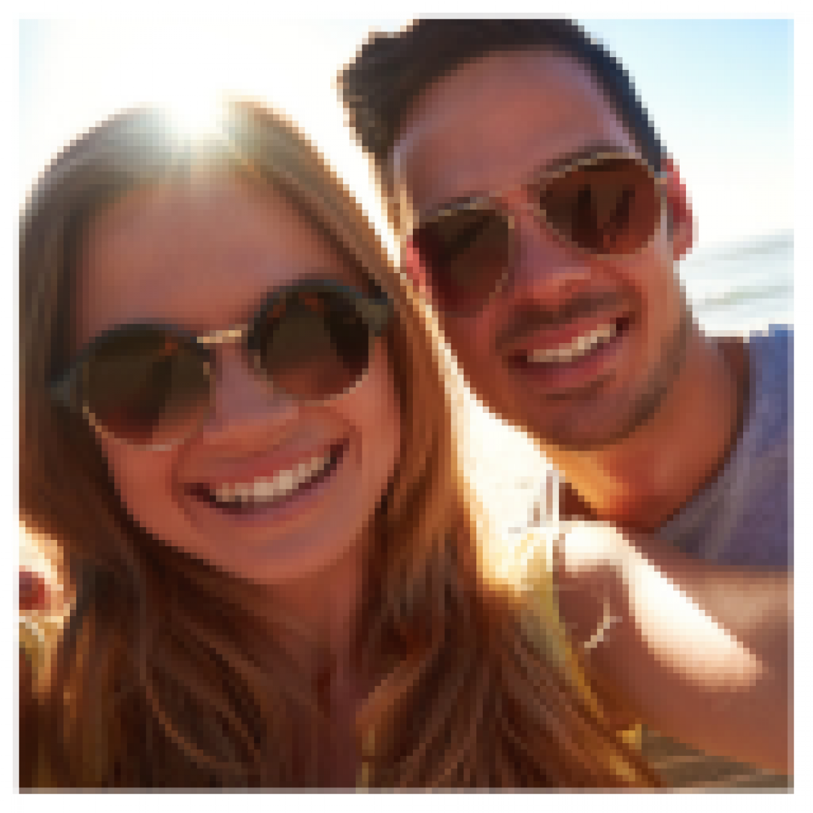 Customer Testimonails