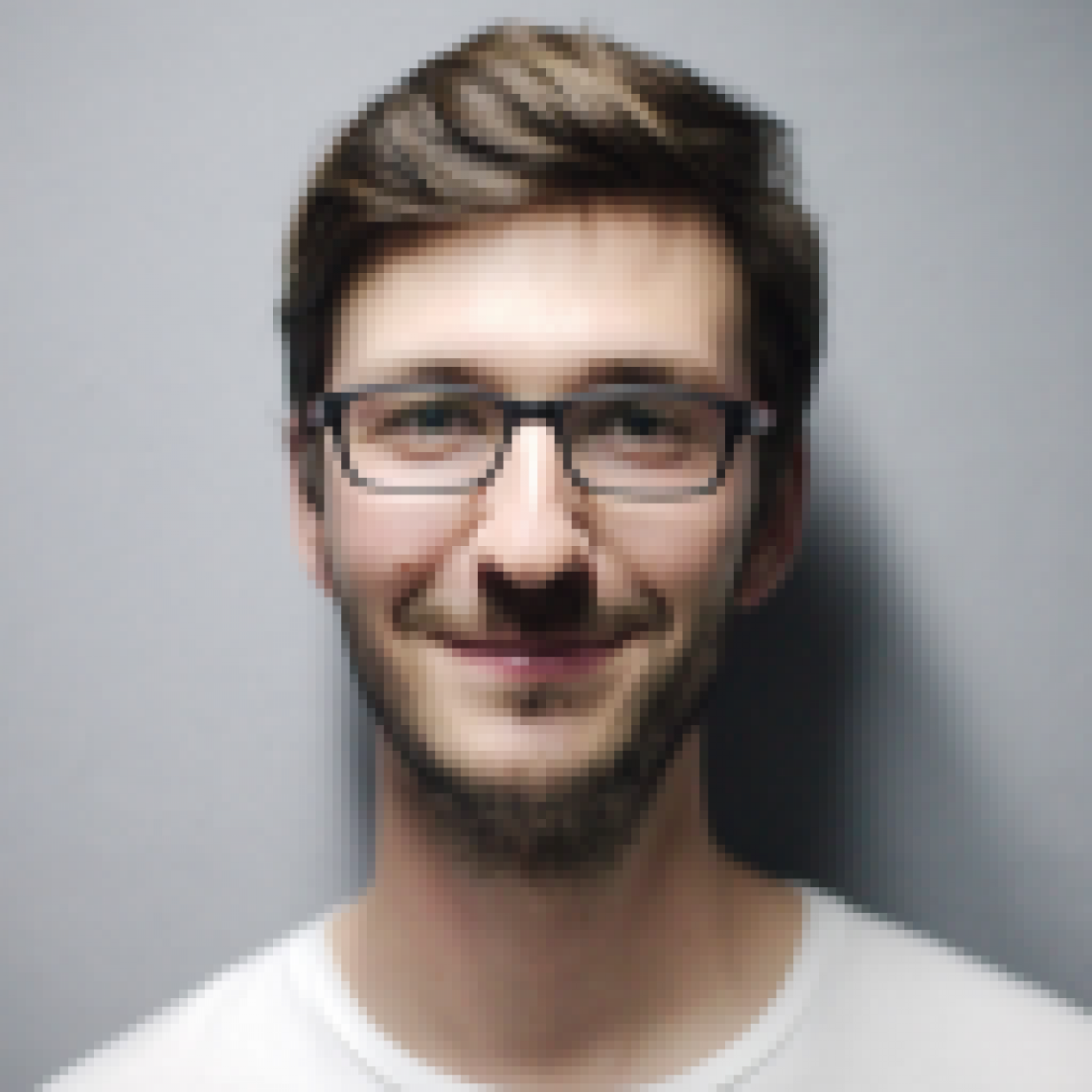 Customer Testimonails