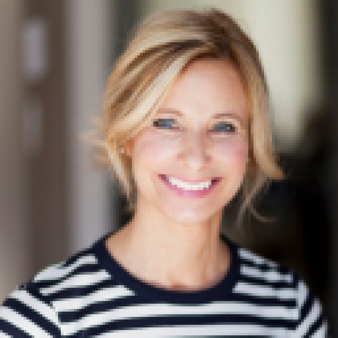 Customer Testimonails